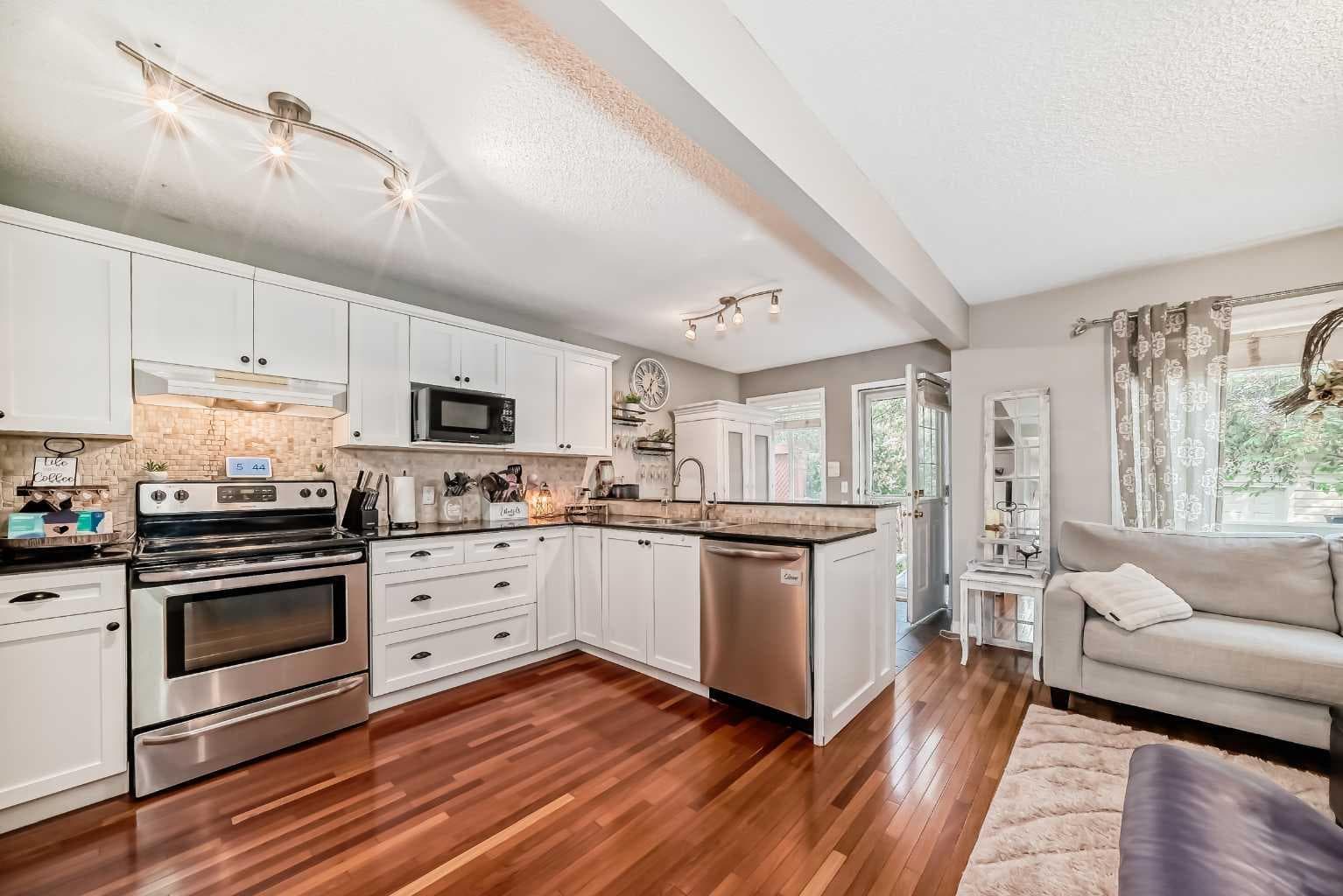 132 Hidden Hills Road NW