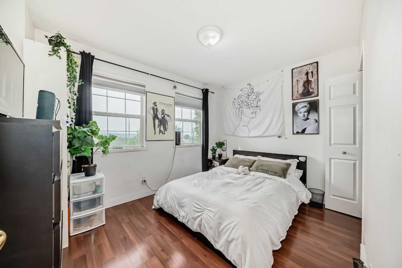 132 Hidden Hills Road NW