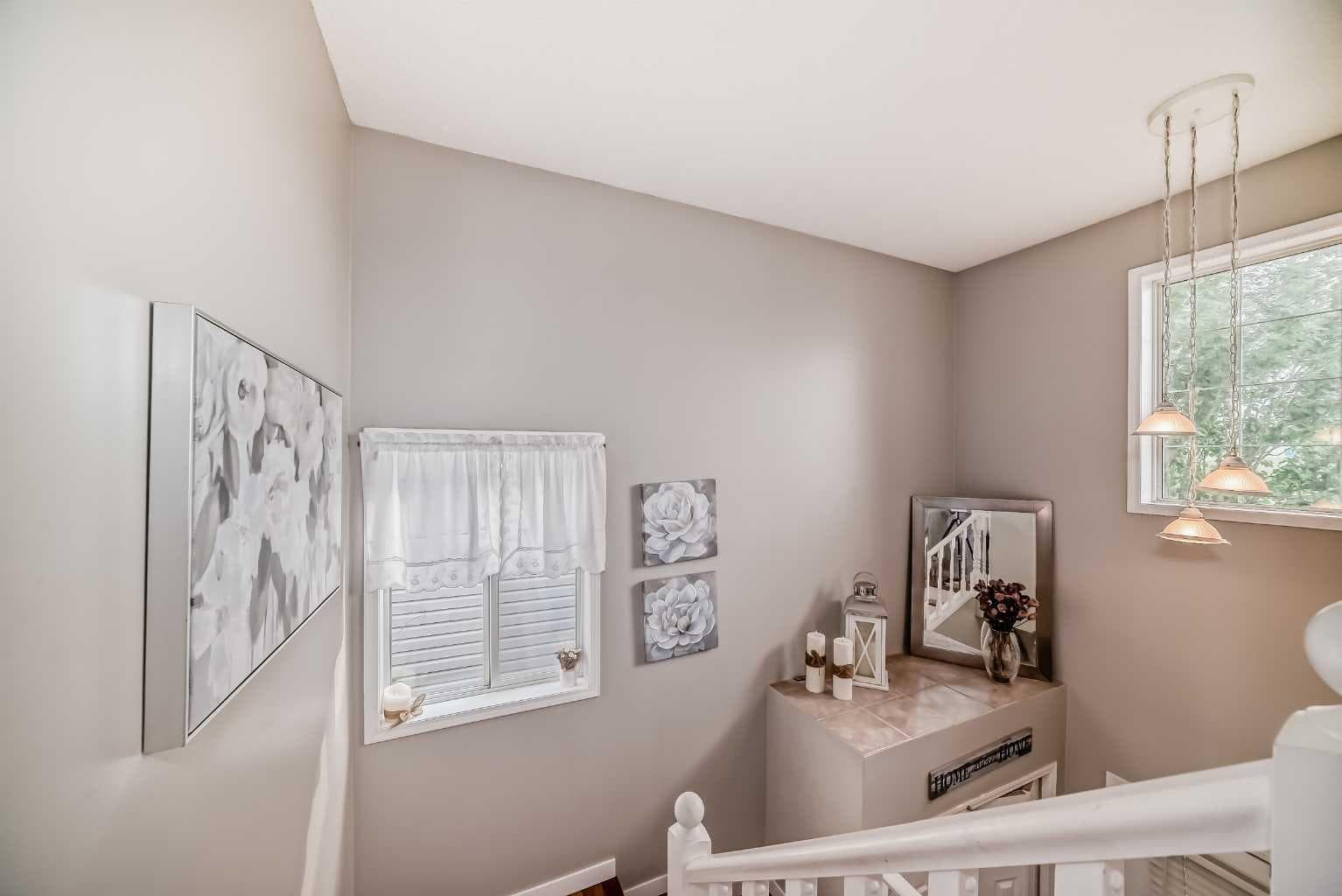 132 Hidden Hills Road NW