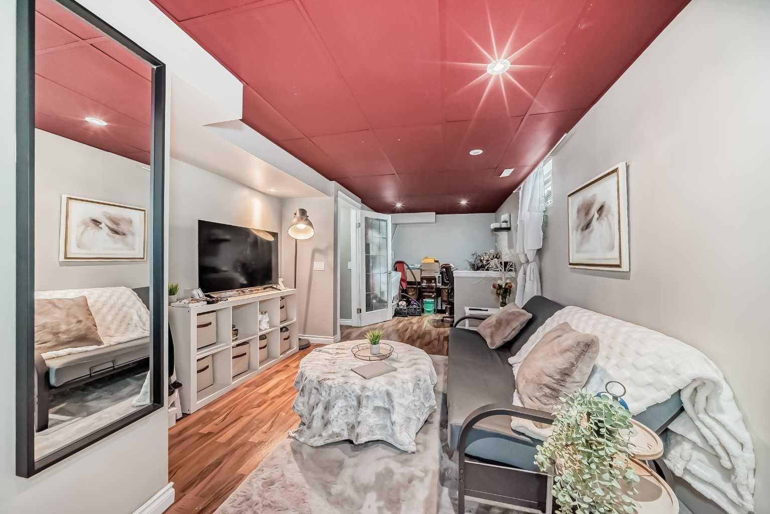 132 Hidden Hills Road NW