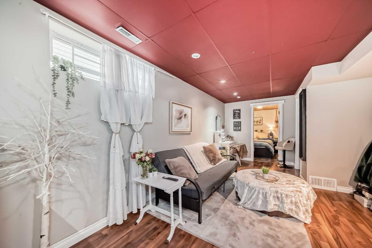 132 Hidden Hills Road NW