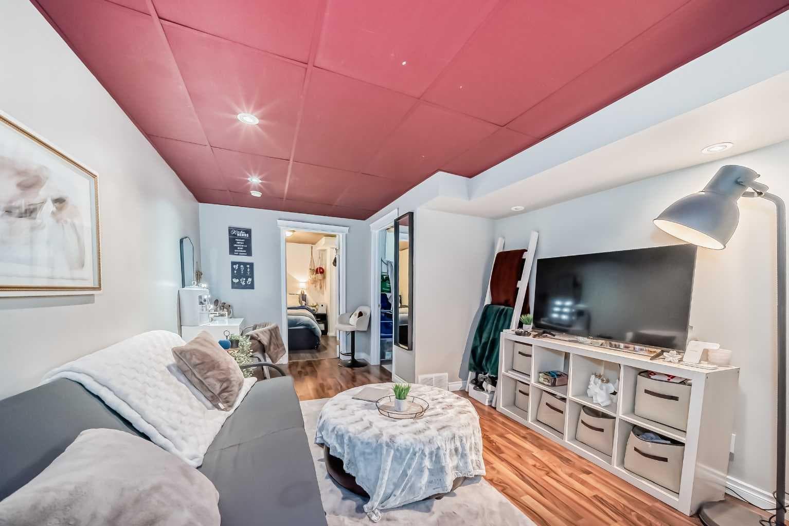 132 Hidden Hills Road NW