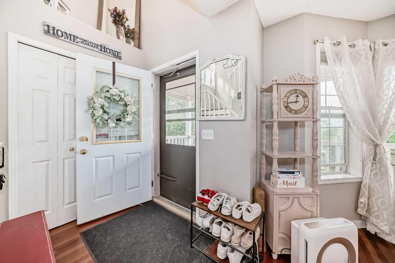 132 Hidden Hills Road NW