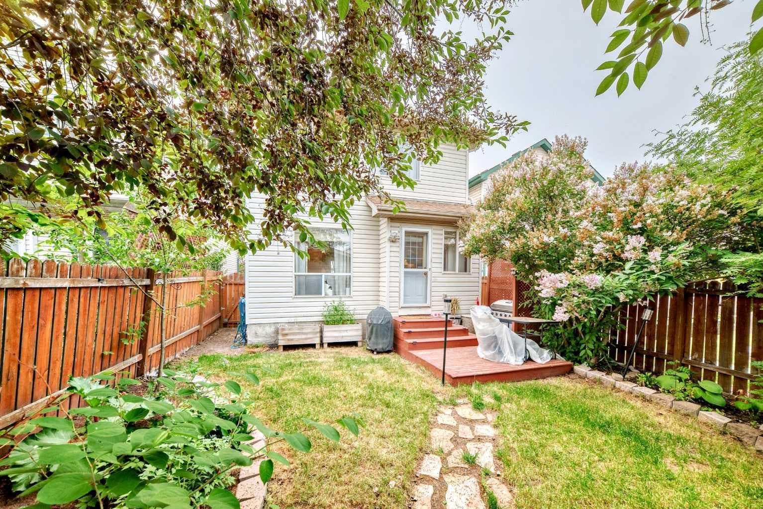 132 Hidden Hills Road NW