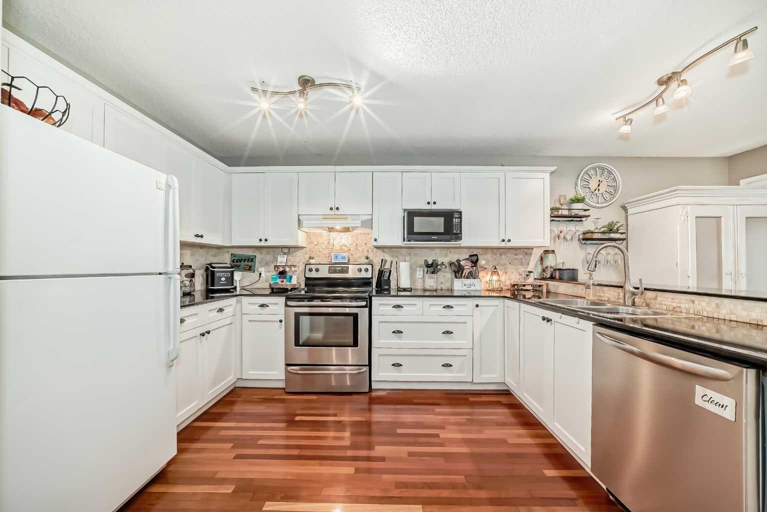 132 Hidden Hills Road NW