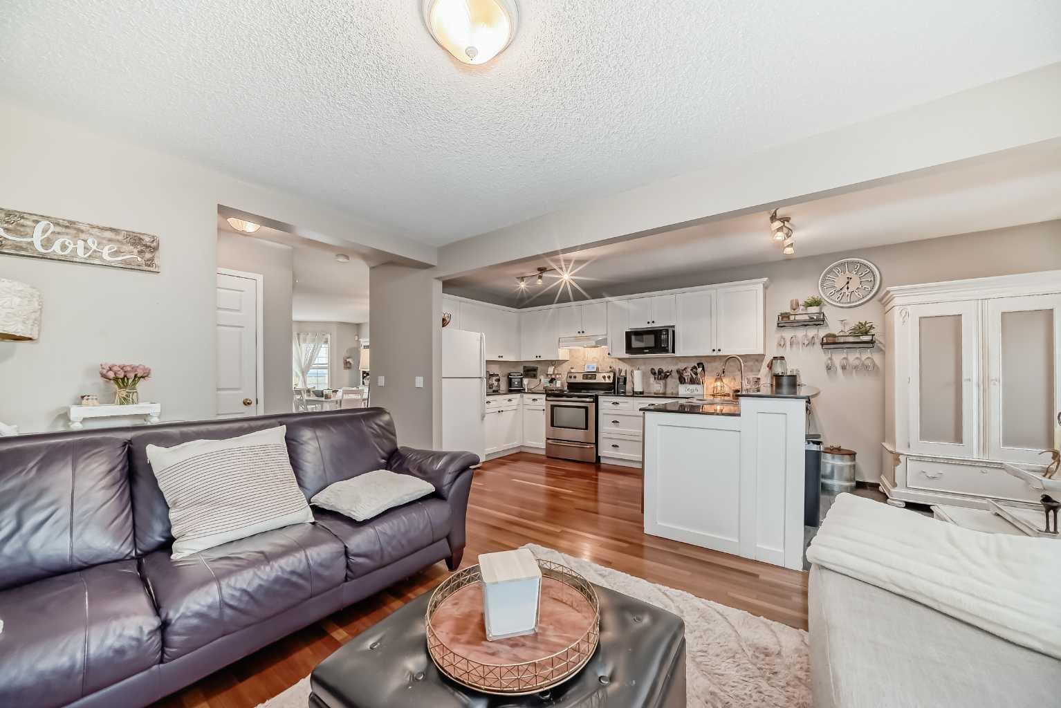 132 Hidden Hills Road NW