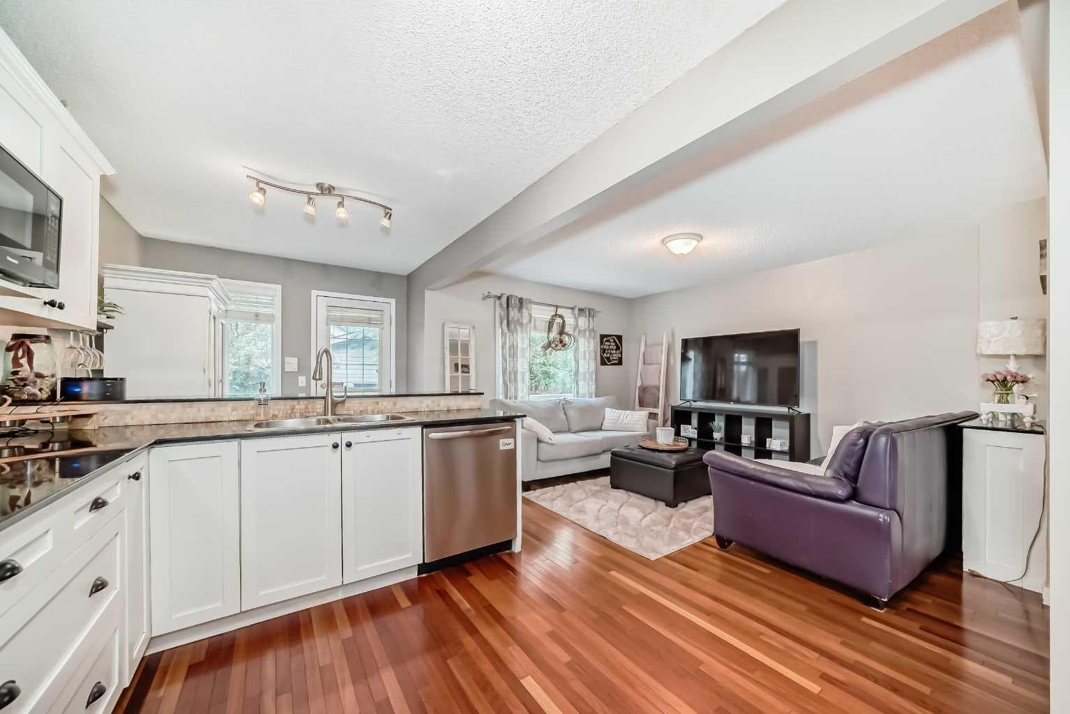 132 Hidden Hills Road NW