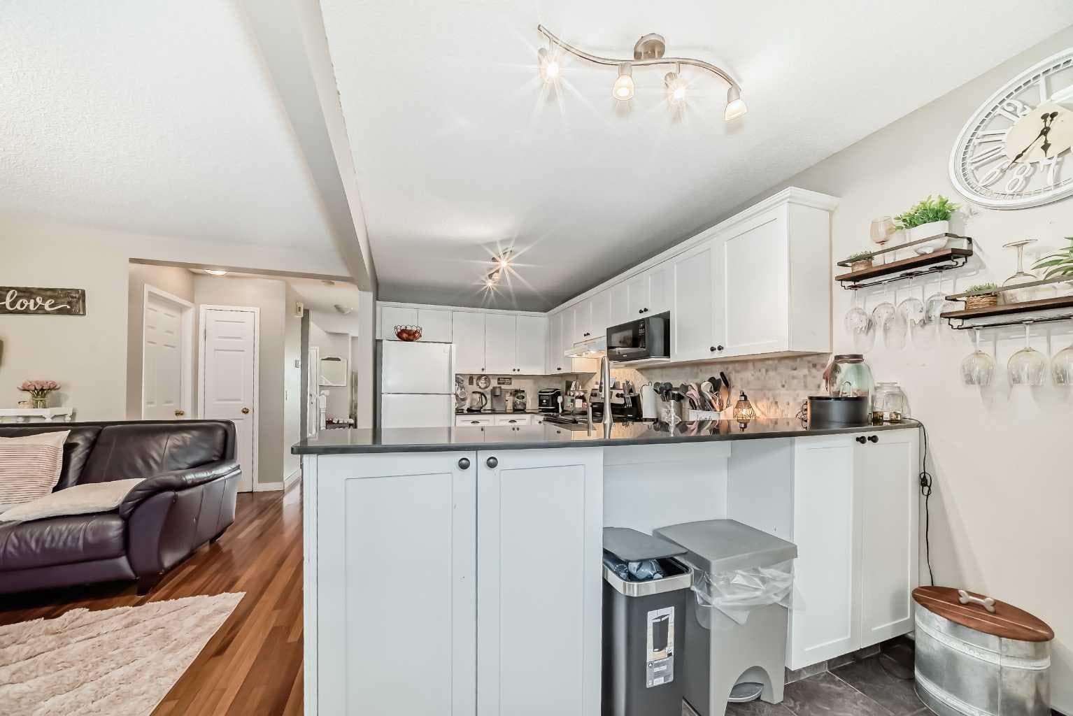 132 Hidden Hills Road NW