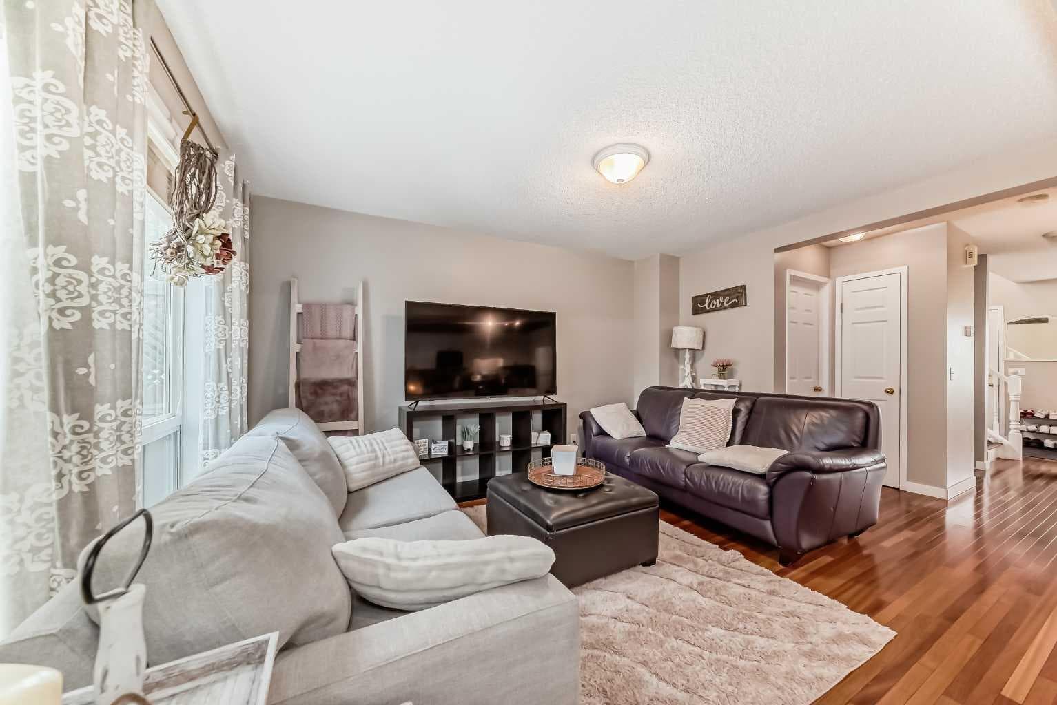 132 Hidden Hills Road NW