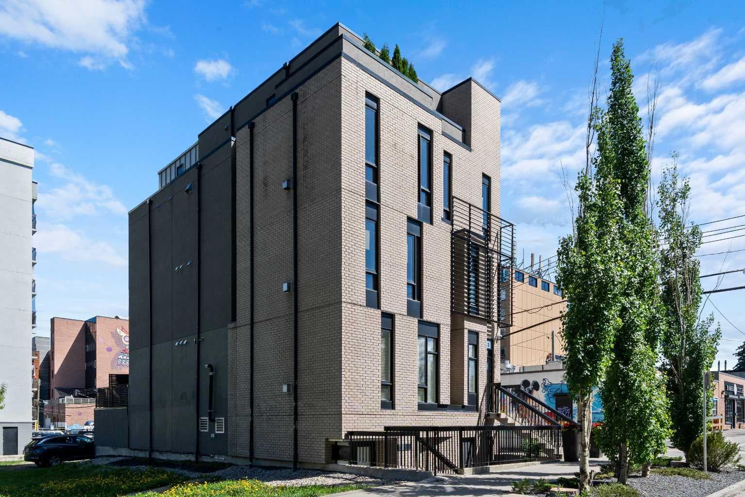 1508 6 Street SW