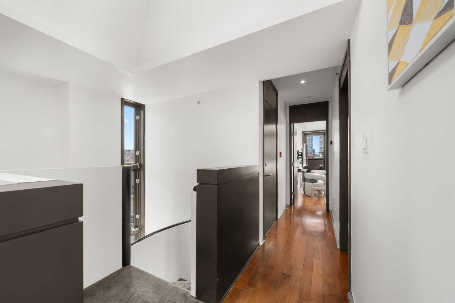 1508 6 Street SW