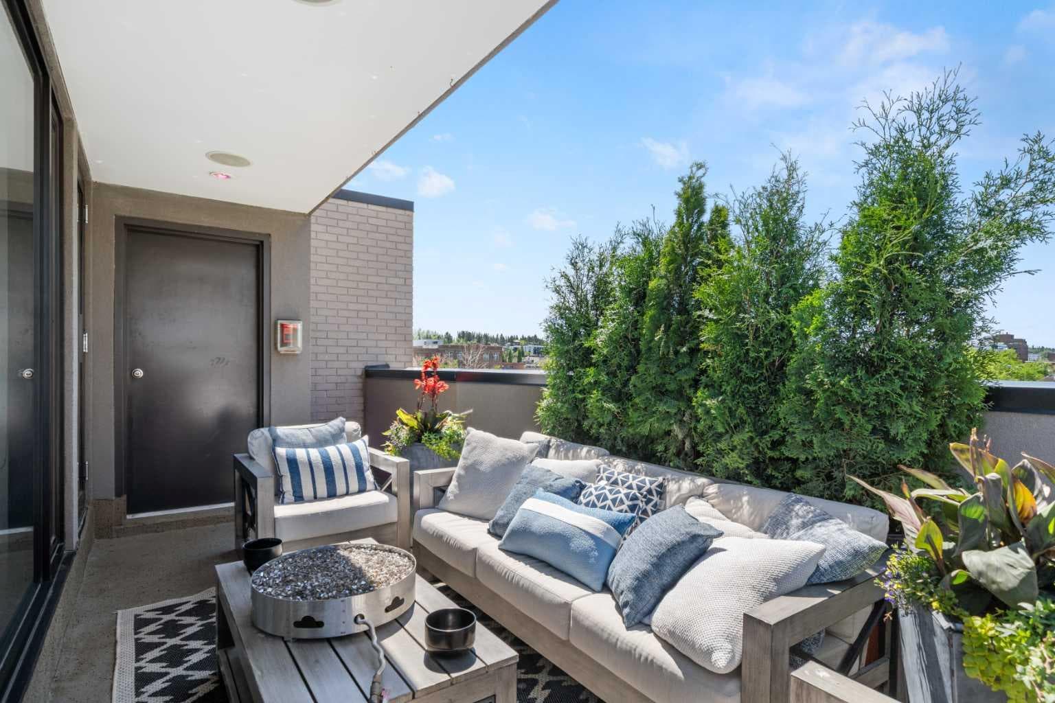 1508 6 Street SW