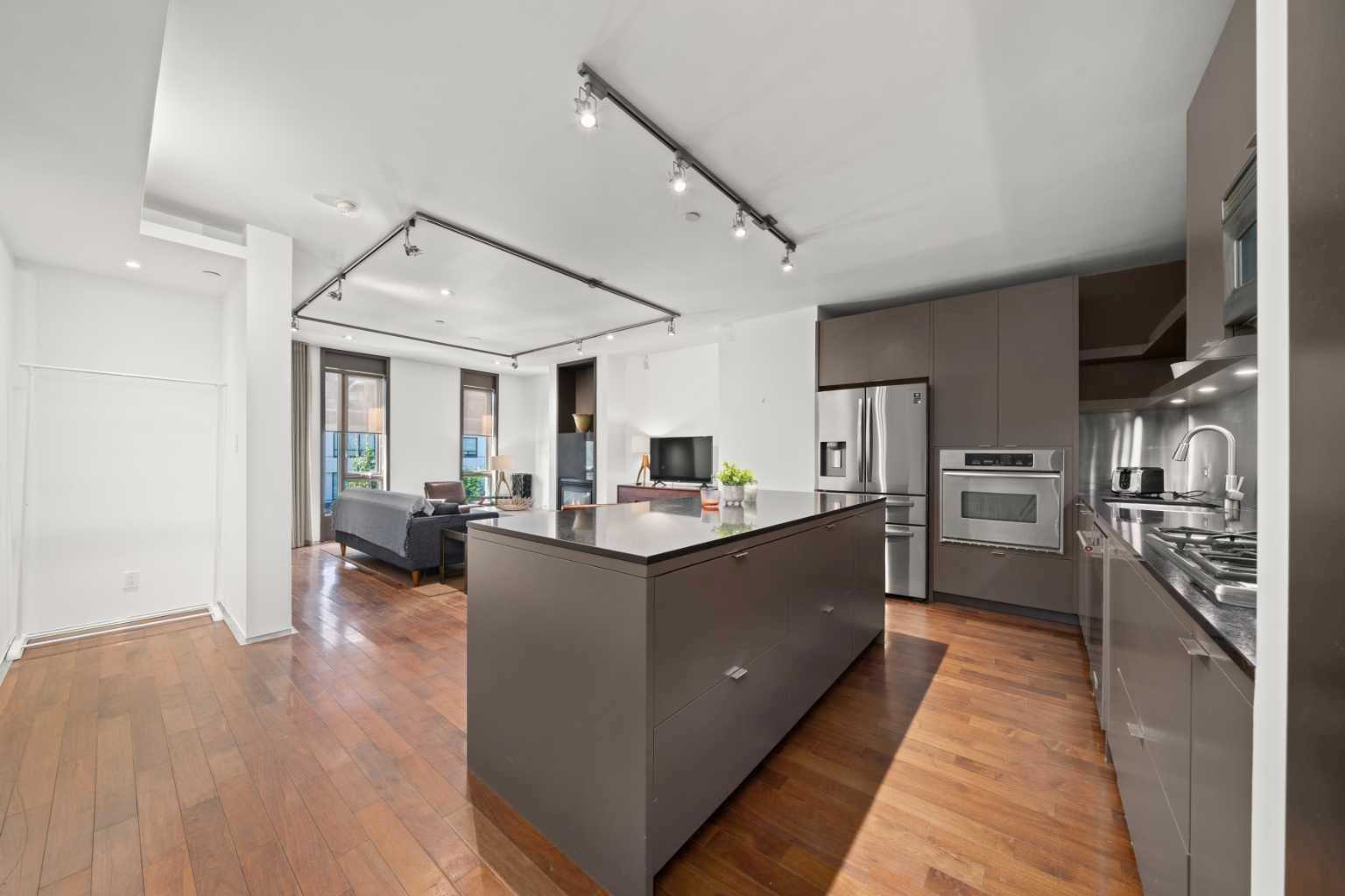 1508 6 Street SW
