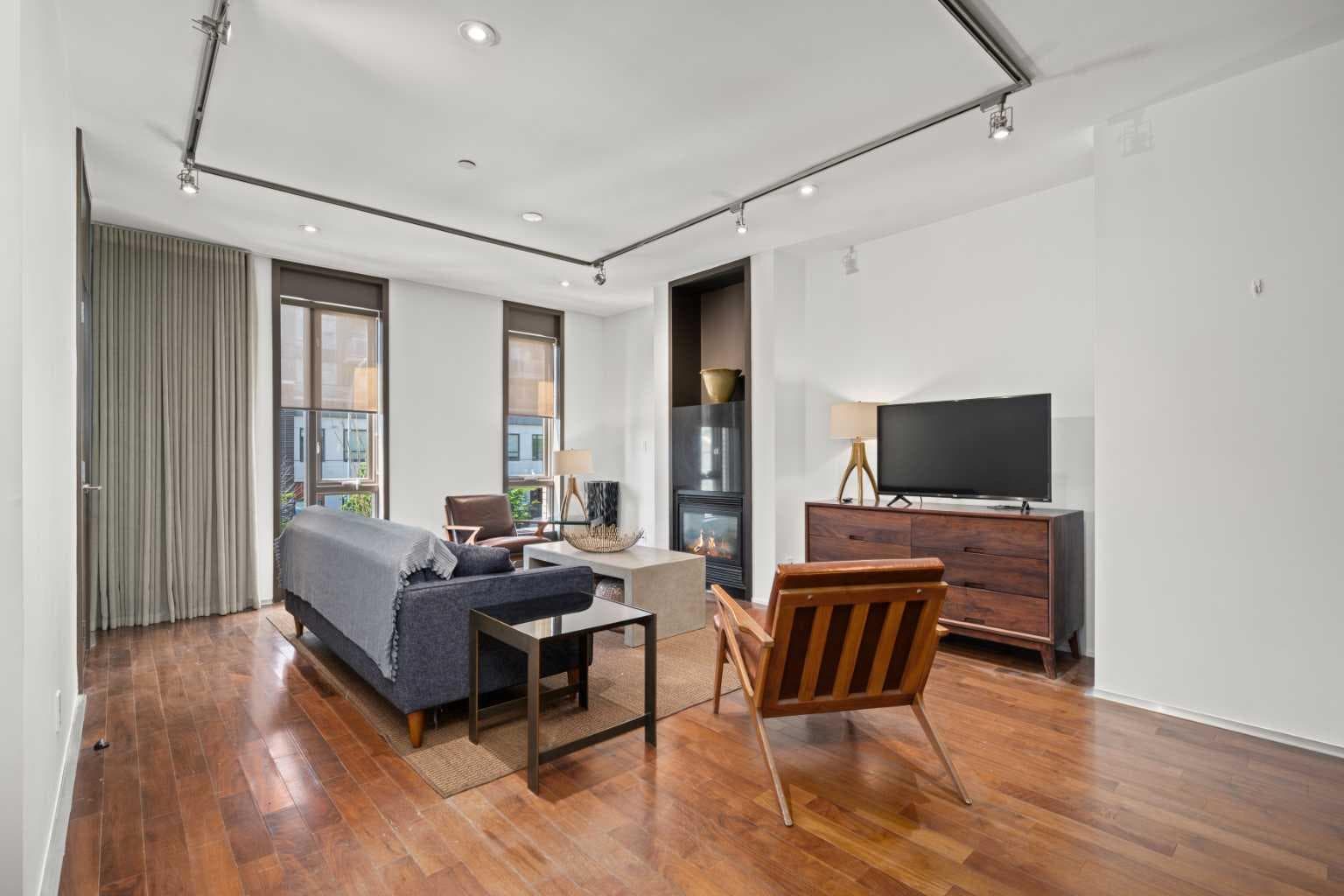 1508 6 Street SW