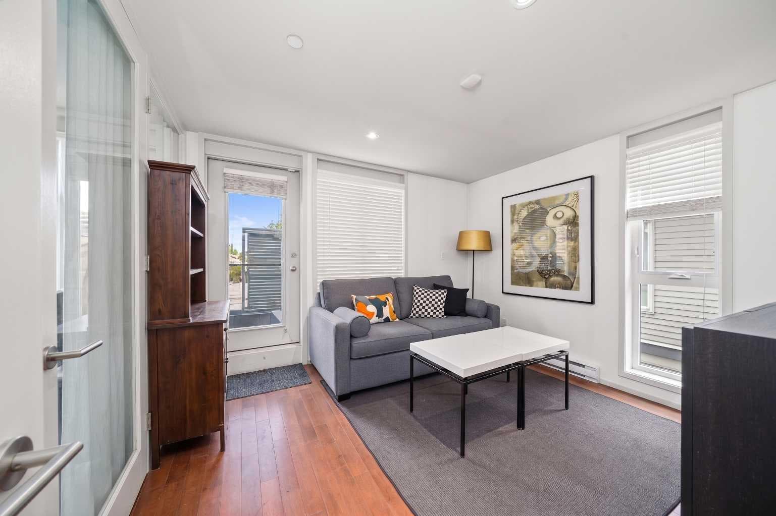 1508 6 Street SW