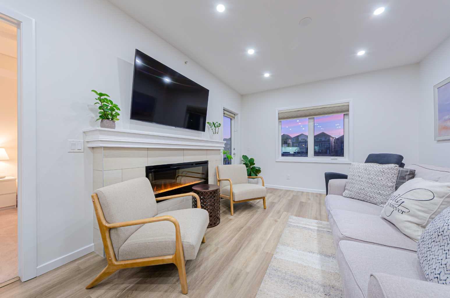 3403, 450 Kincora Glen Road NW