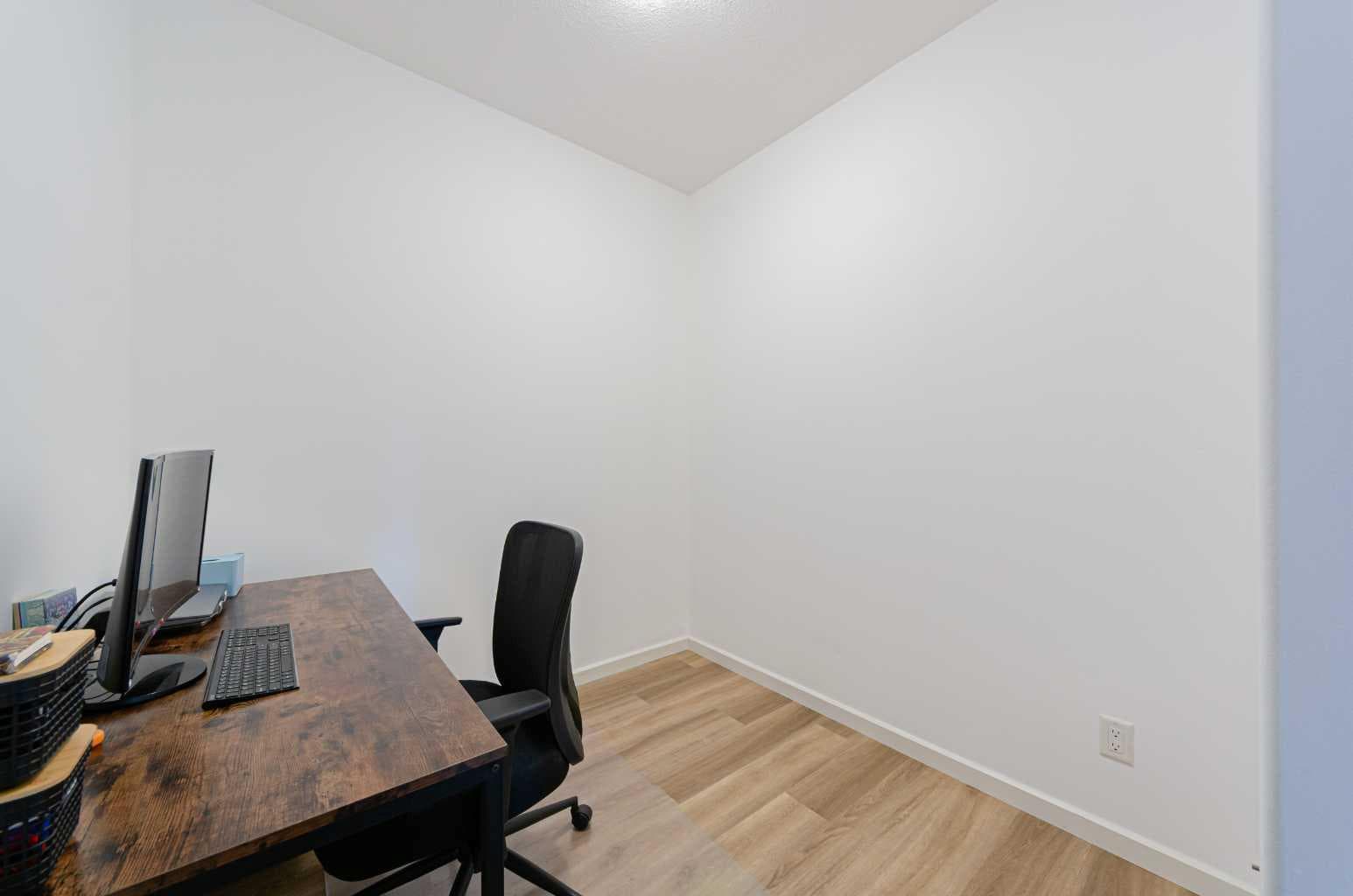 3403, 450 Kincora Glen Road NW
