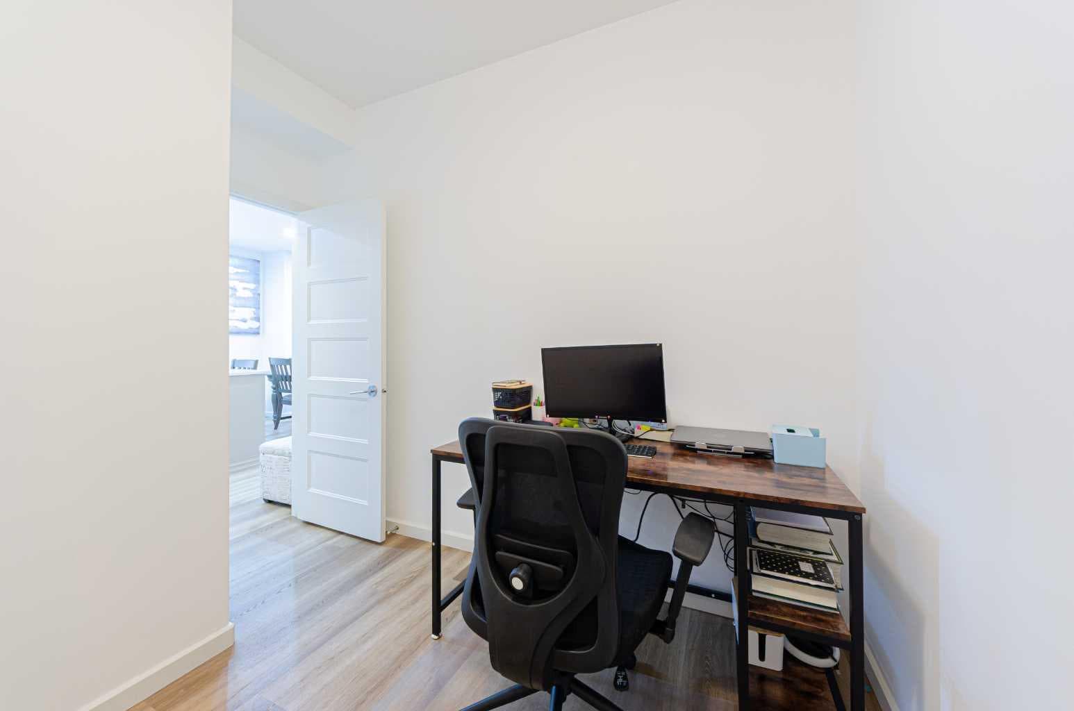 3403, 450 Kincora Glen Road NW