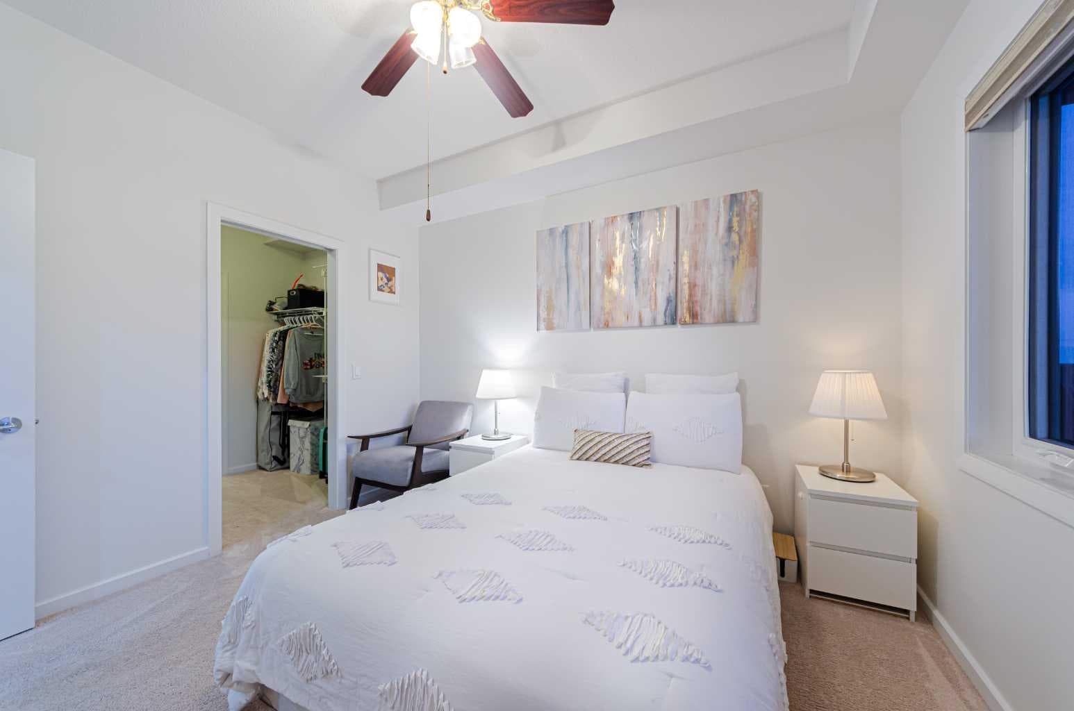3403, 450 Kincora Glen Road NW
