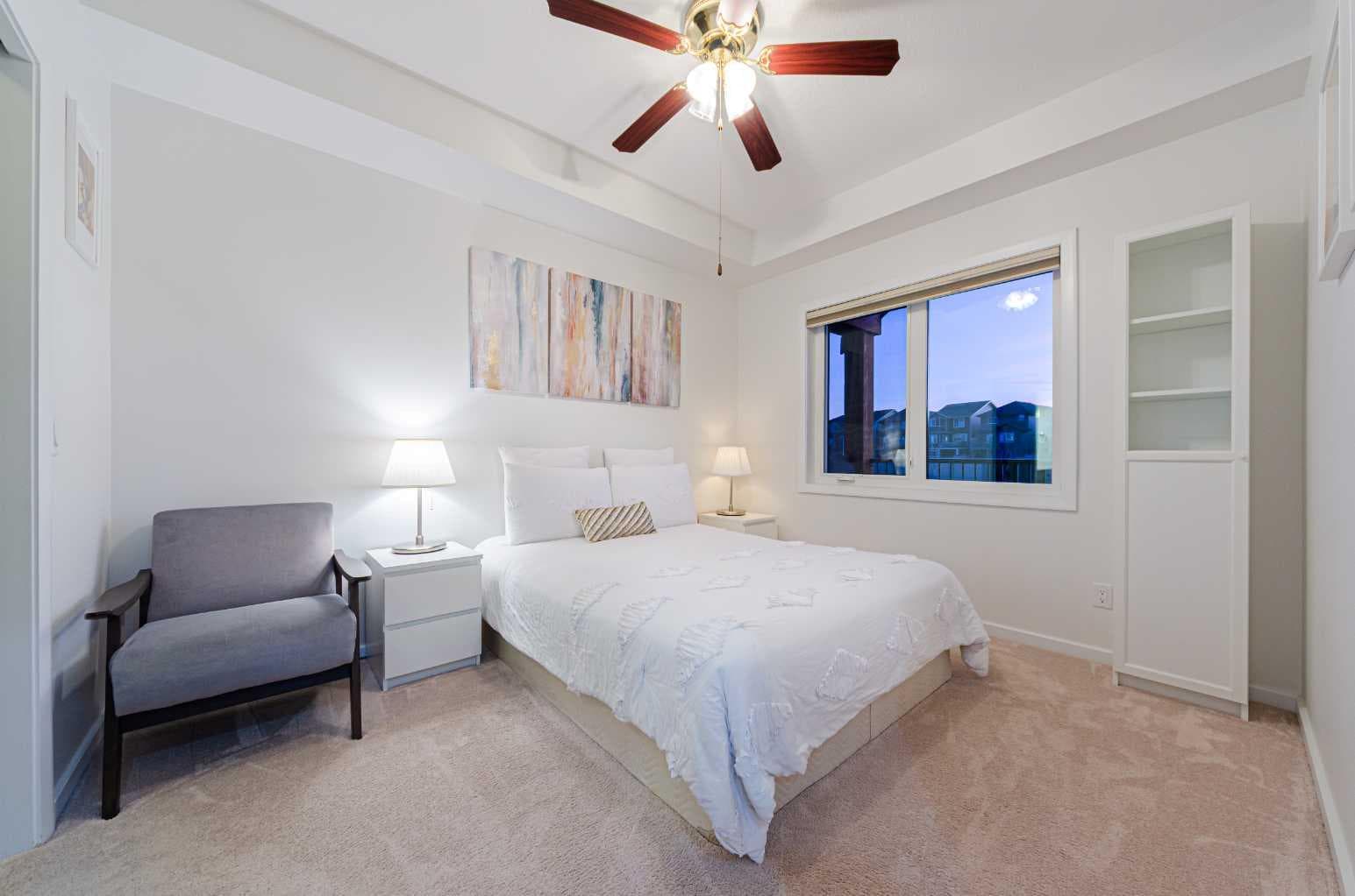 3403, 450 Kincora Glen Road NW