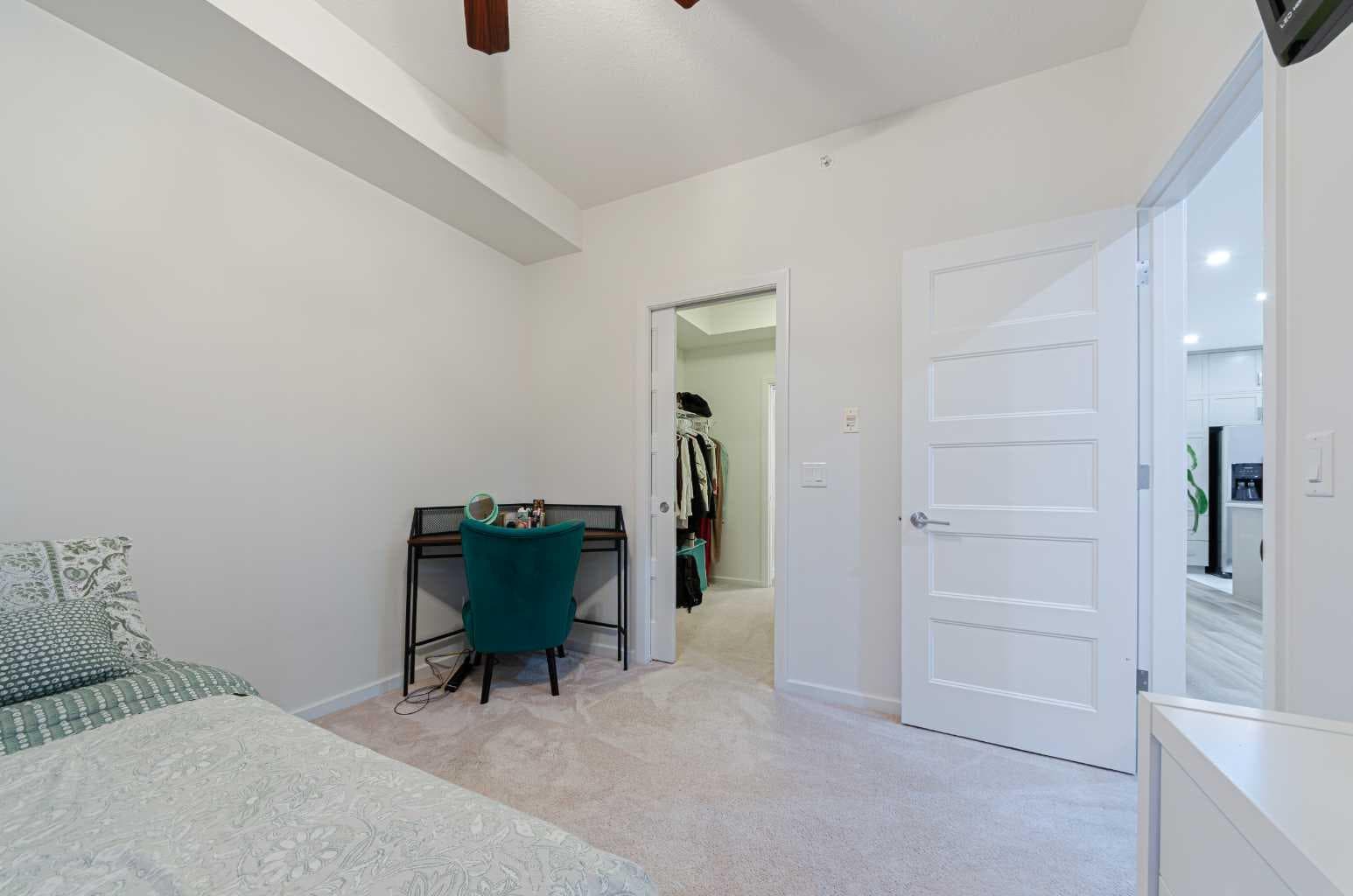 3403, 450 Kincora Glen Road NW