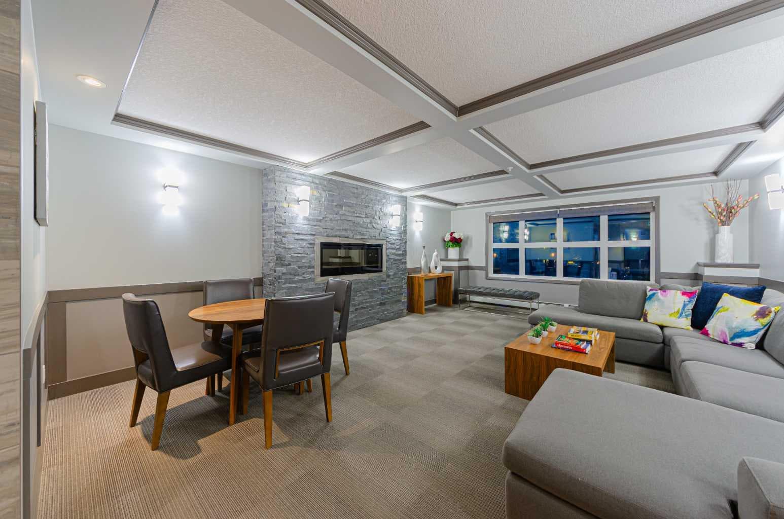 3403, 450 Kincora Glen Road NW