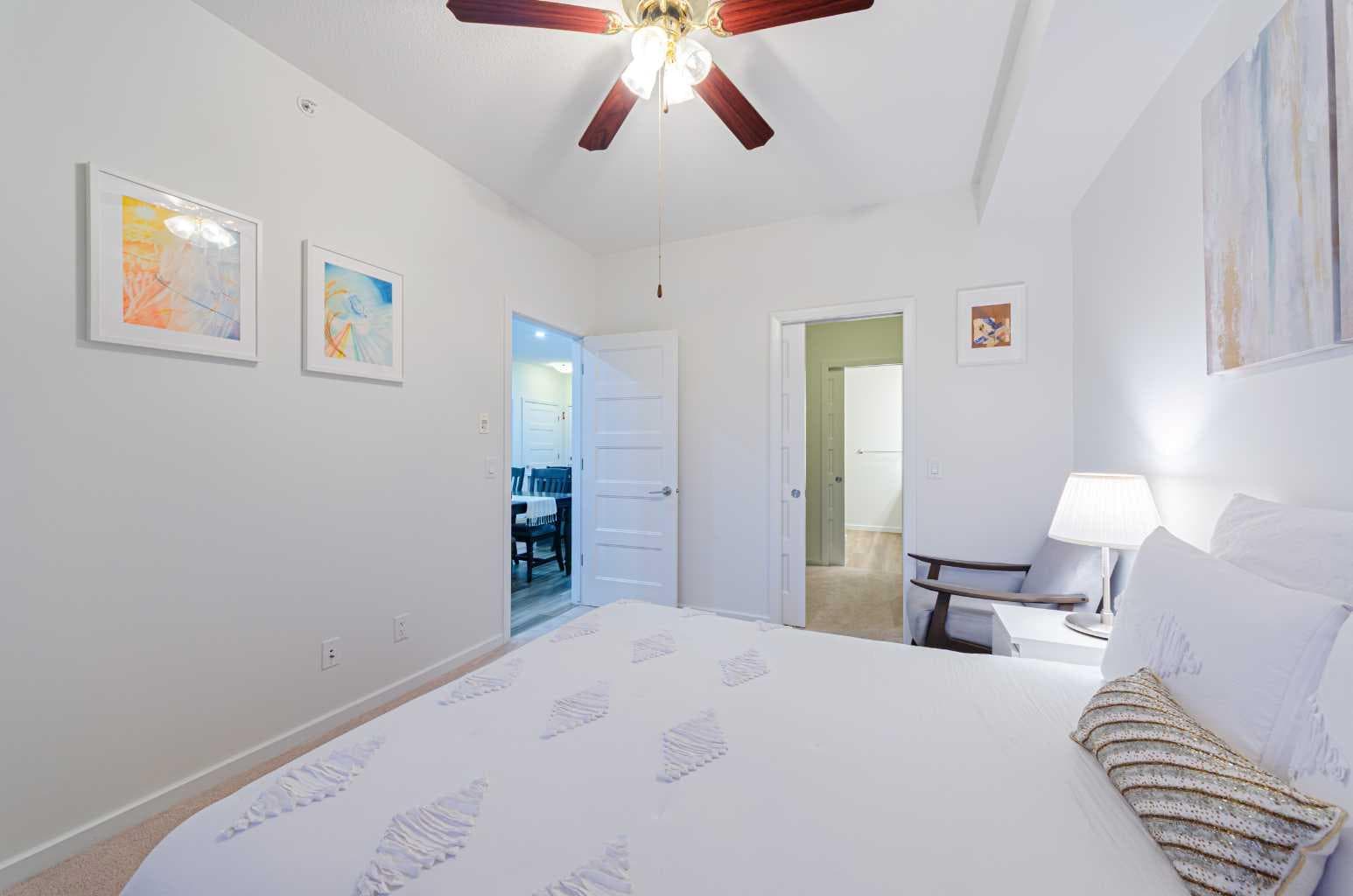 3403, 450 Kincora Glen Road NW