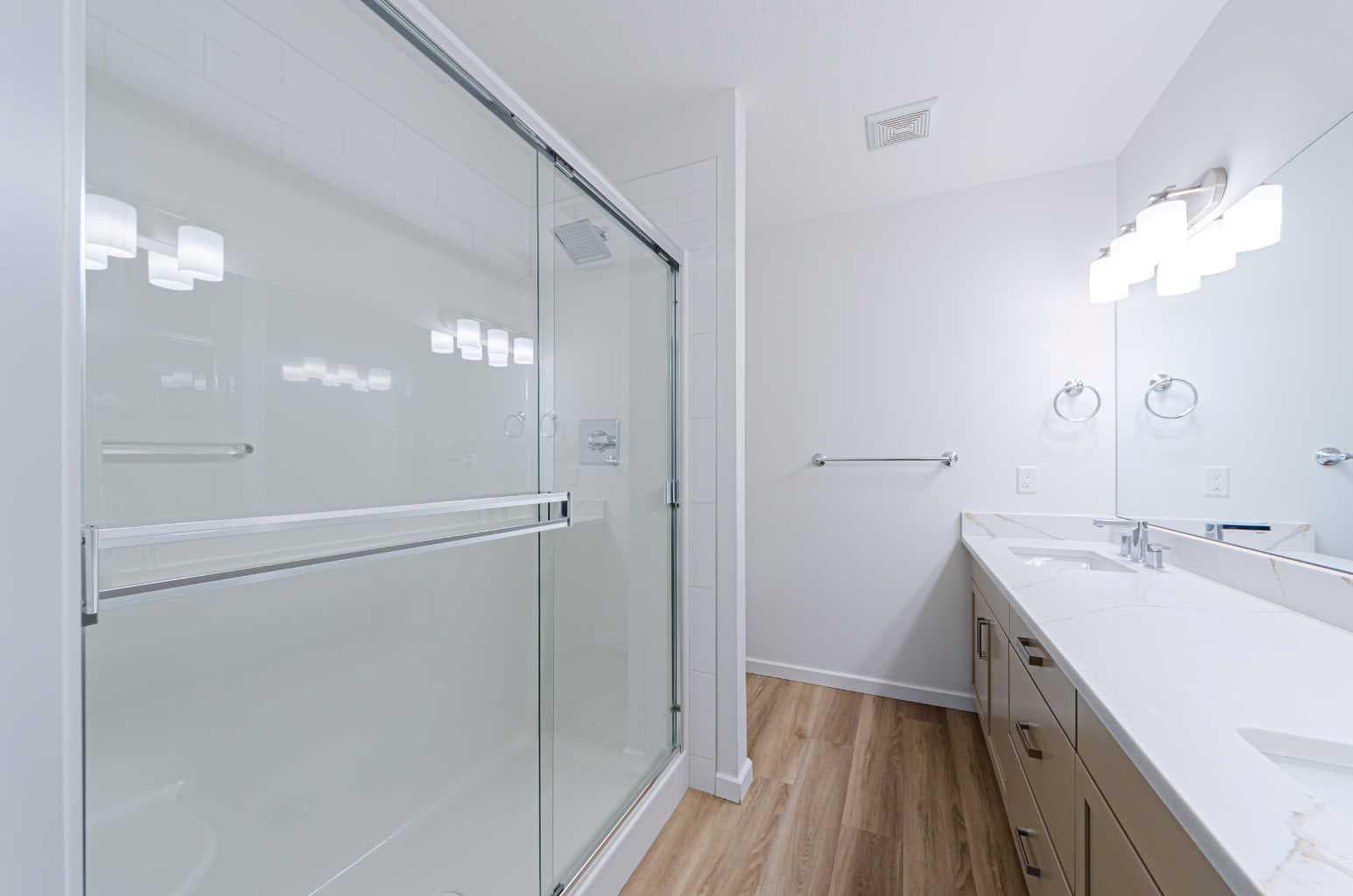 3403, 450 Kincora Glen Road NW