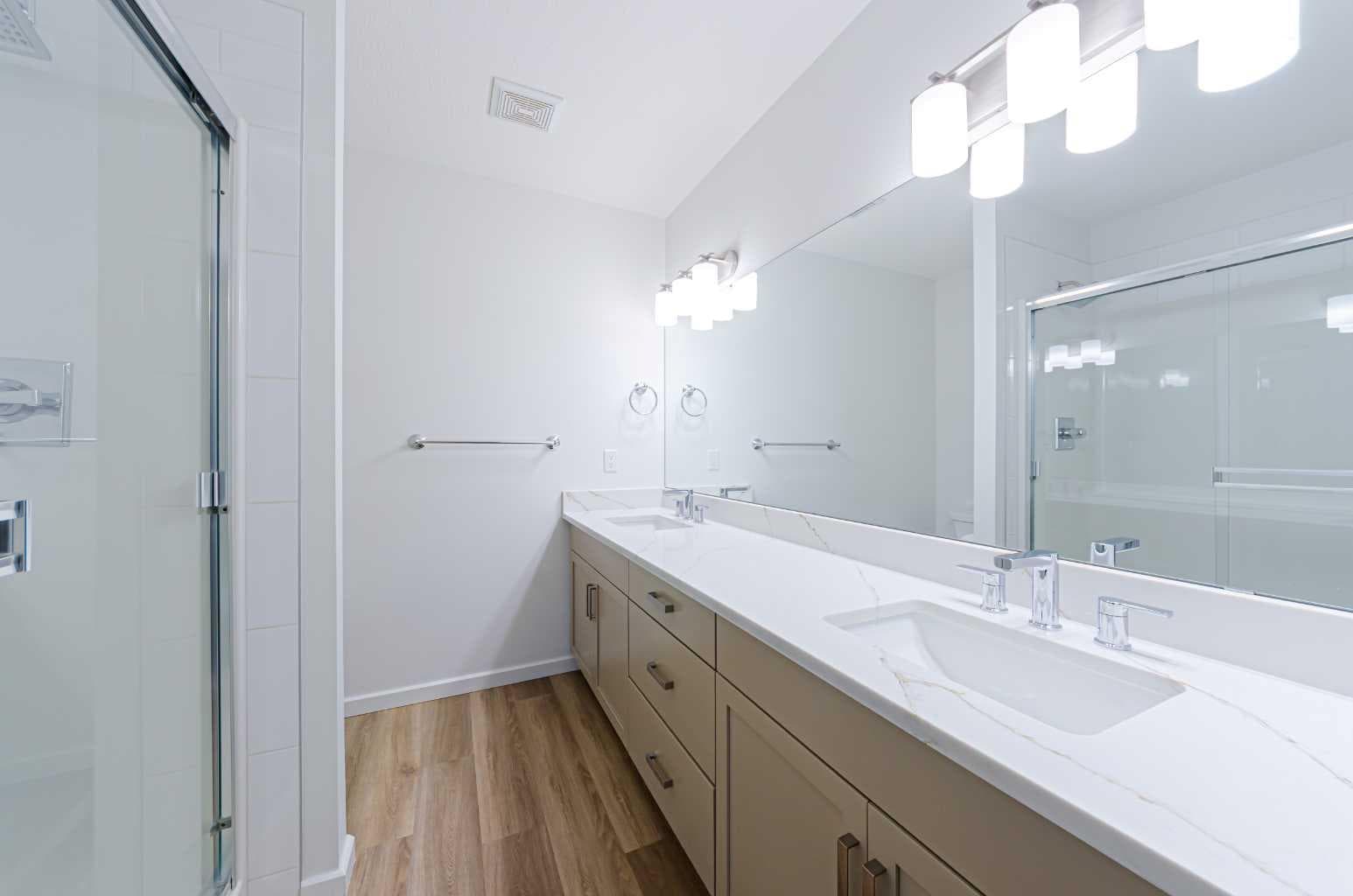 3403, 450 Kincora Glen Road NW