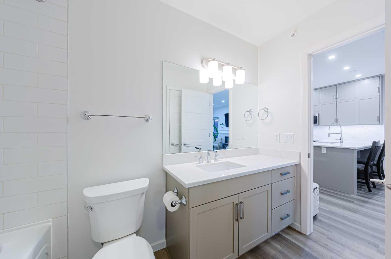 3403, 450 Kincora Glen Road NW