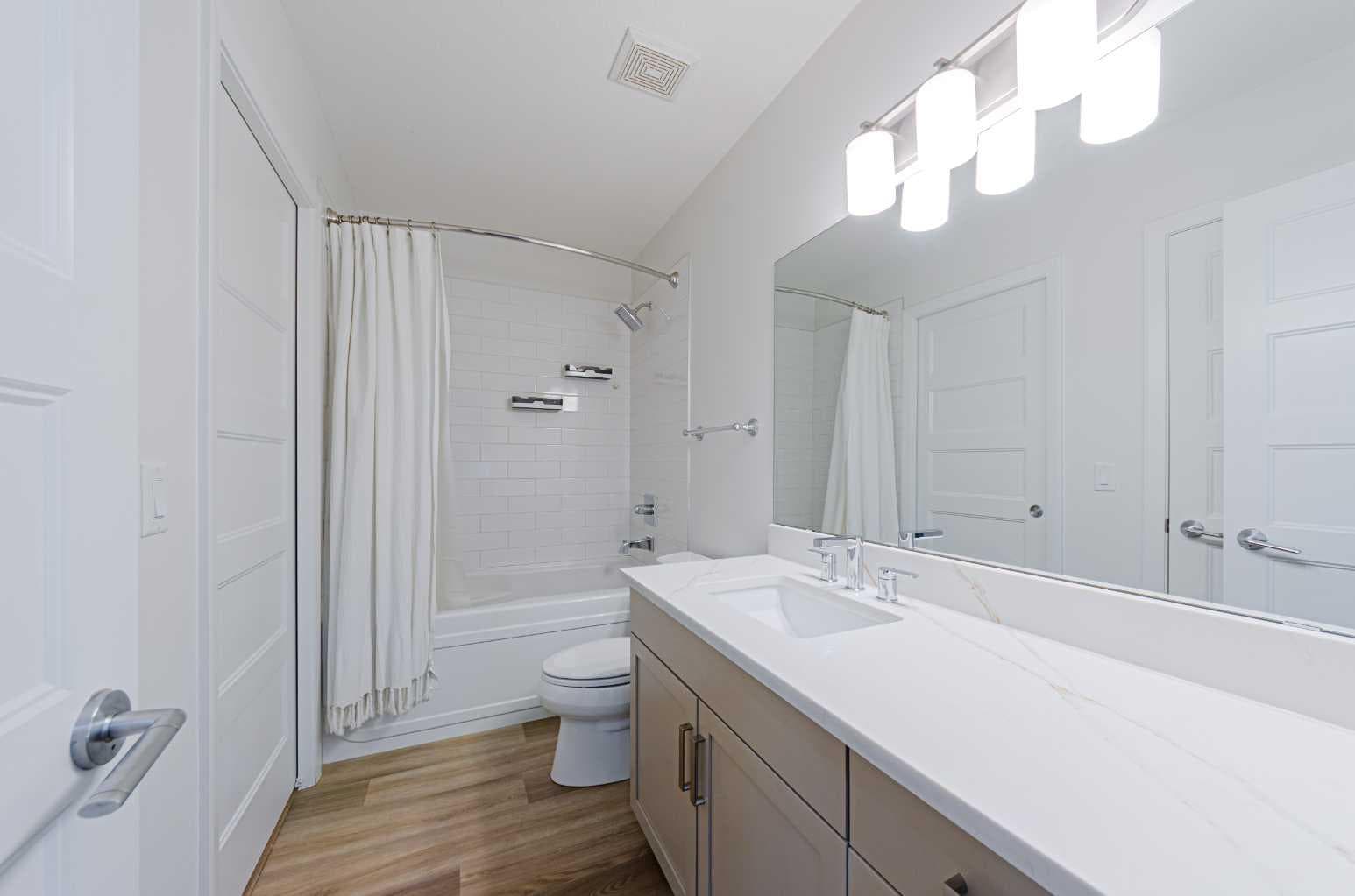 3403, 450 Kincora Glen Road NW