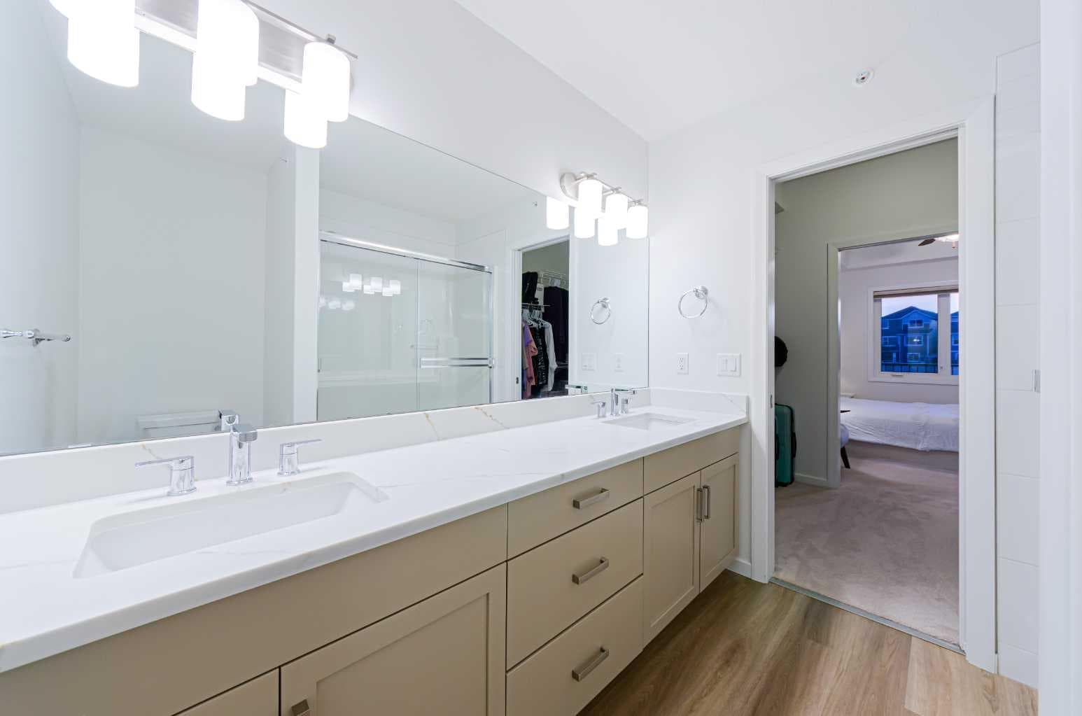 3403, 450 Kincora Glen Road NW