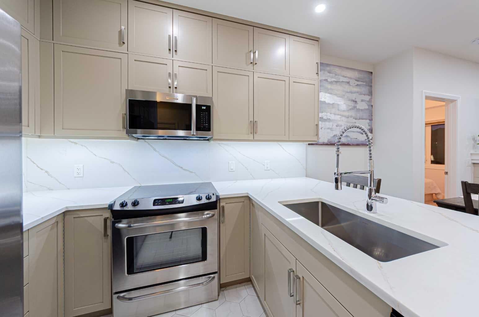 3403, 450 Kincora Glen Road NW
