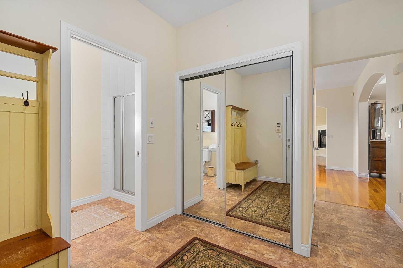 263082 Range Road 13  