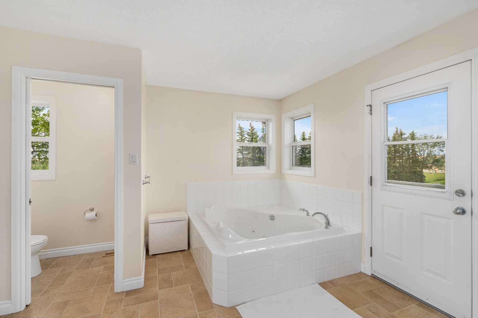 263082 Range Road 13  