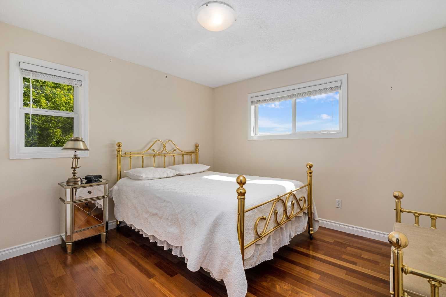 263082 Range Road 13  