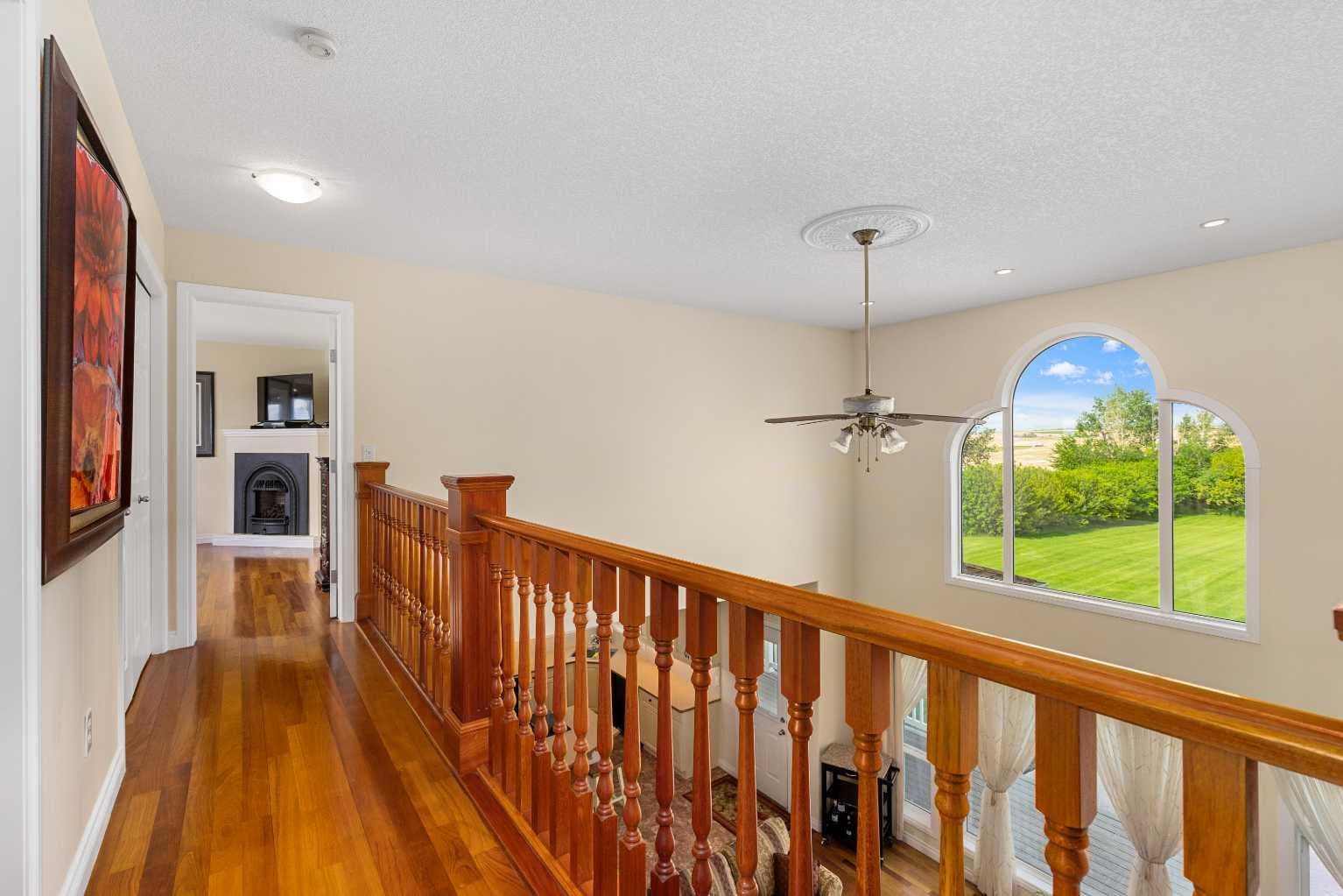 263082 Range Road 13  