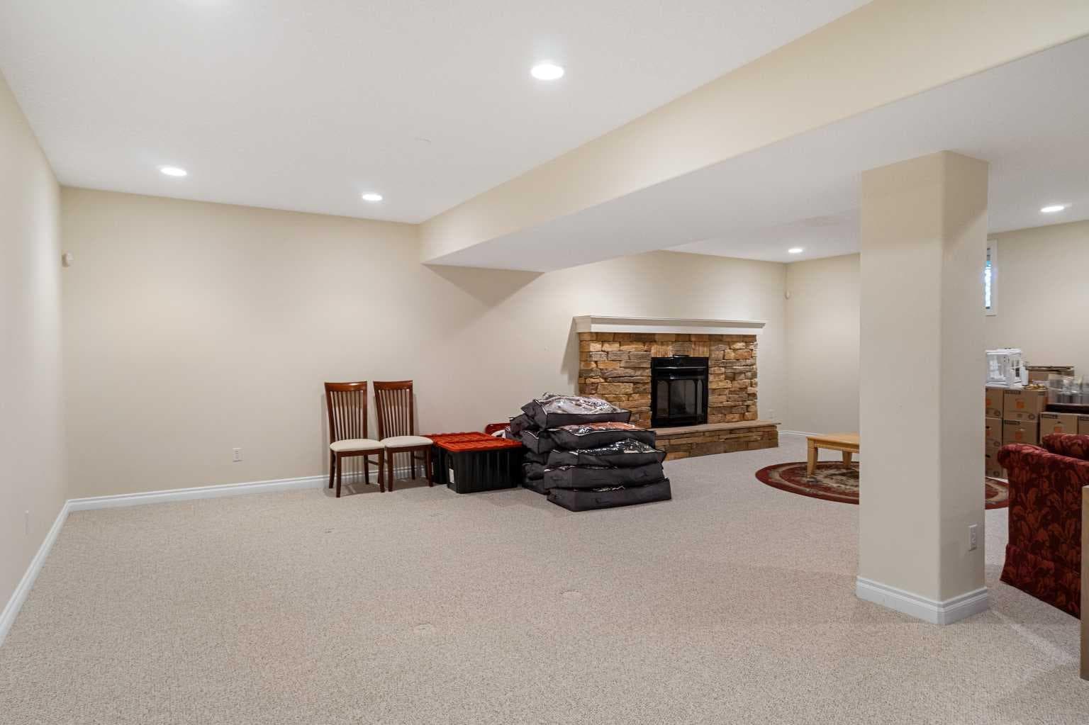 263082 Range Road 13  