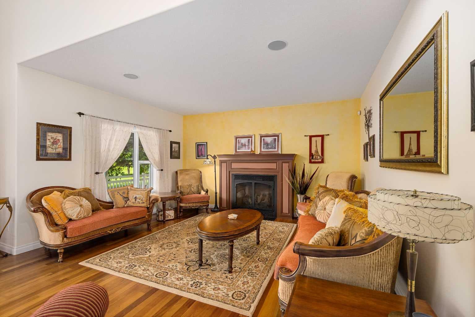 263082 Range Road 13  