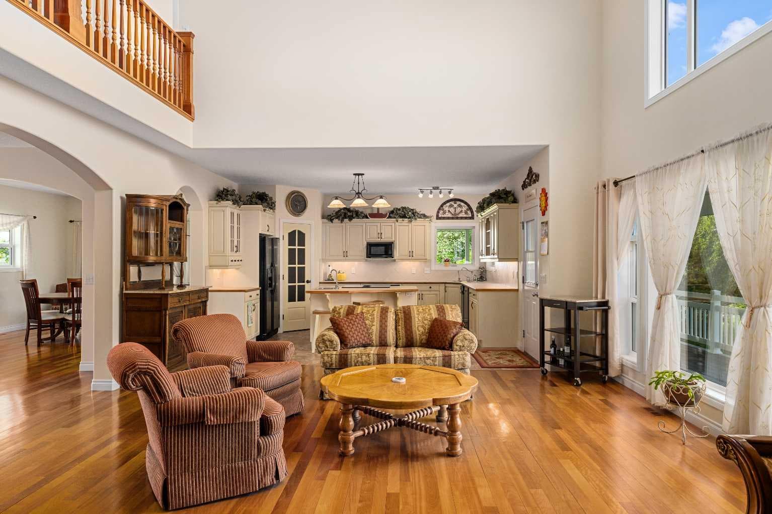 263082 Range Road 13  