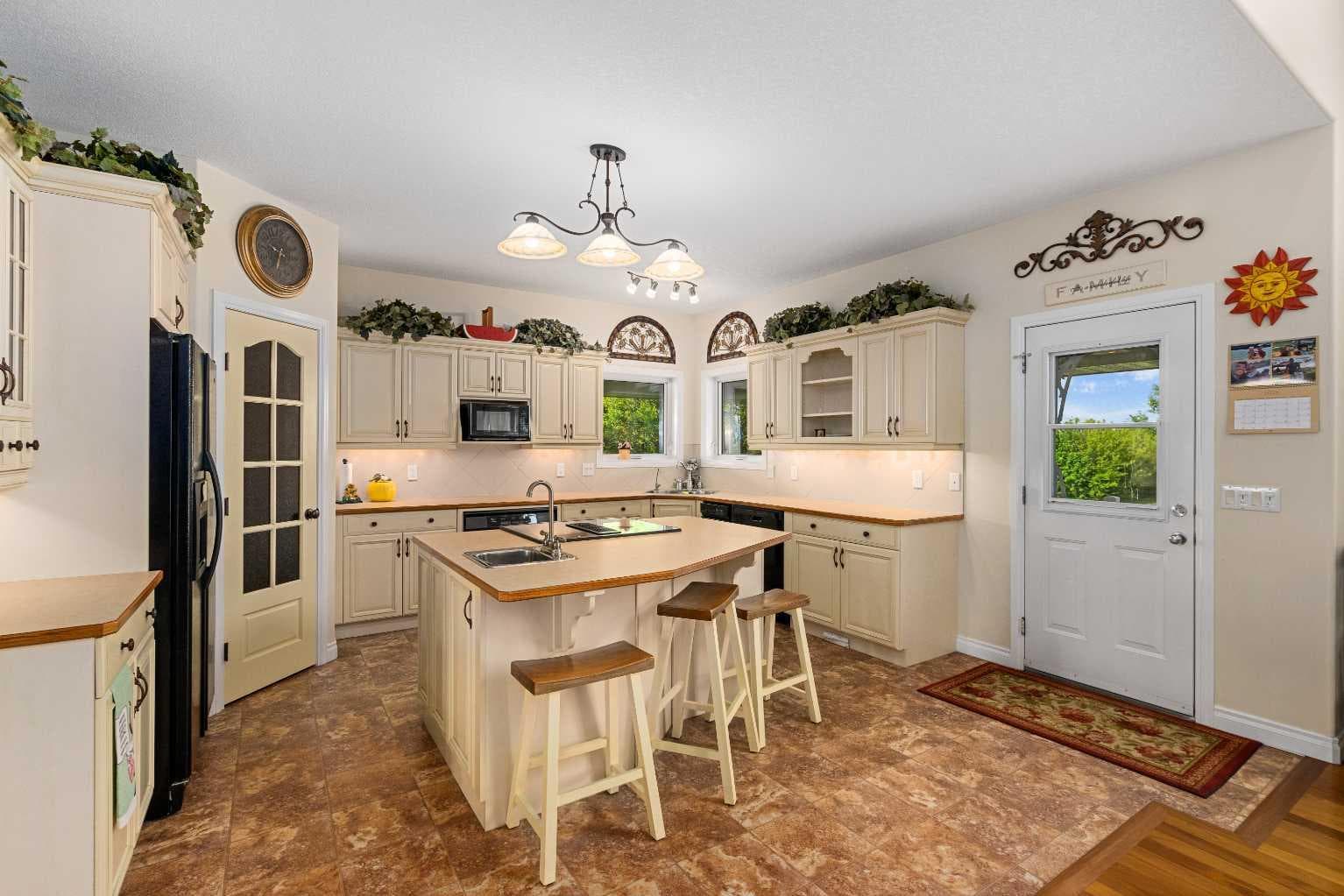 263082 Range Road 13  