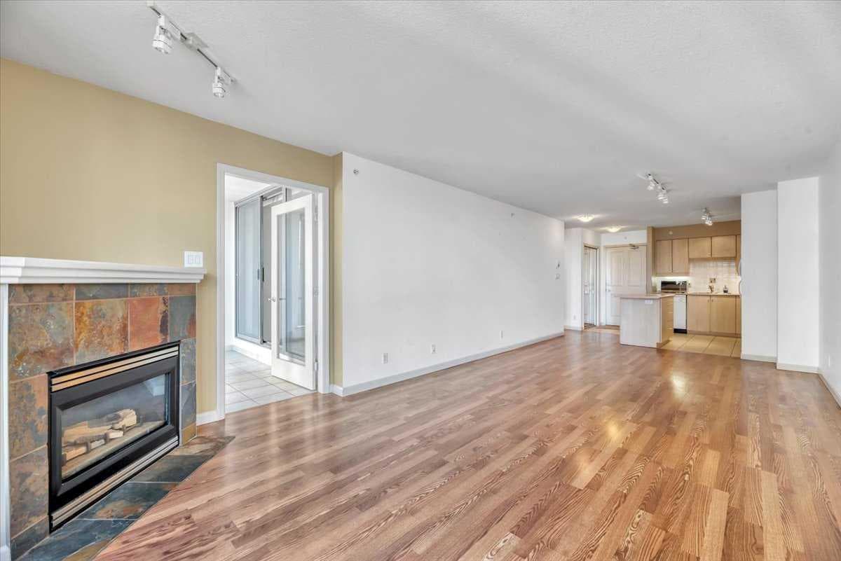 804, 650 10 Street SW