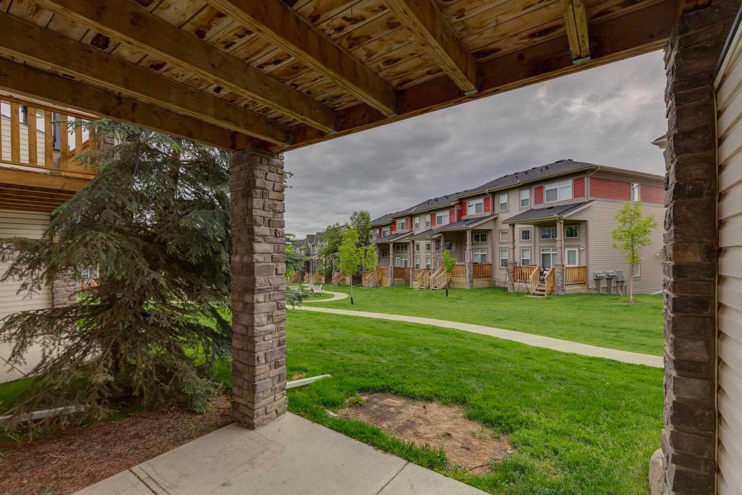 55 Panatella Road NW