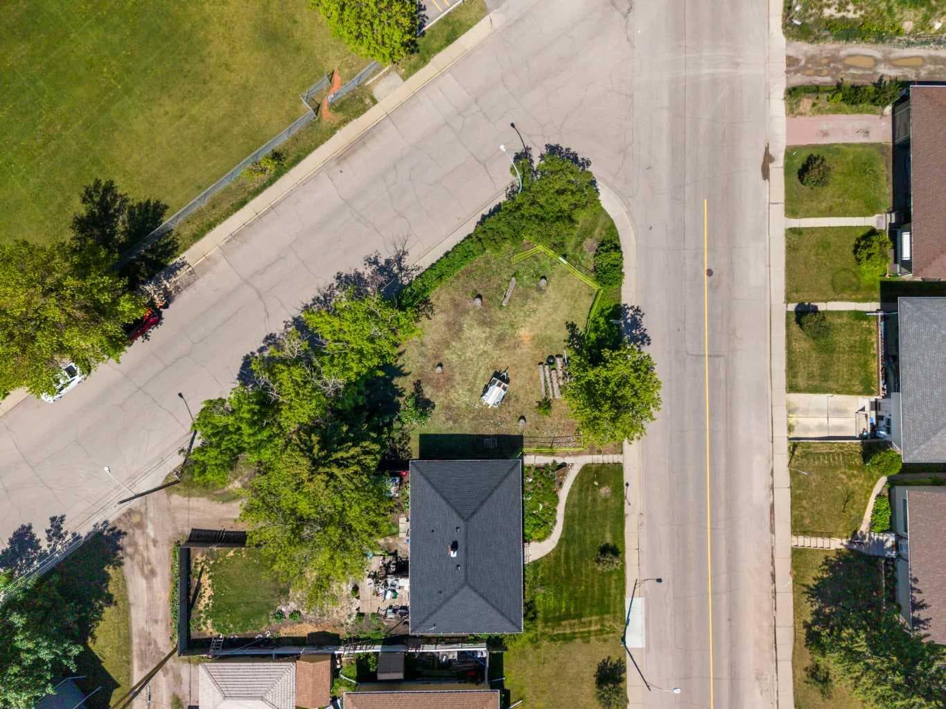 2747 Morley Trail NW