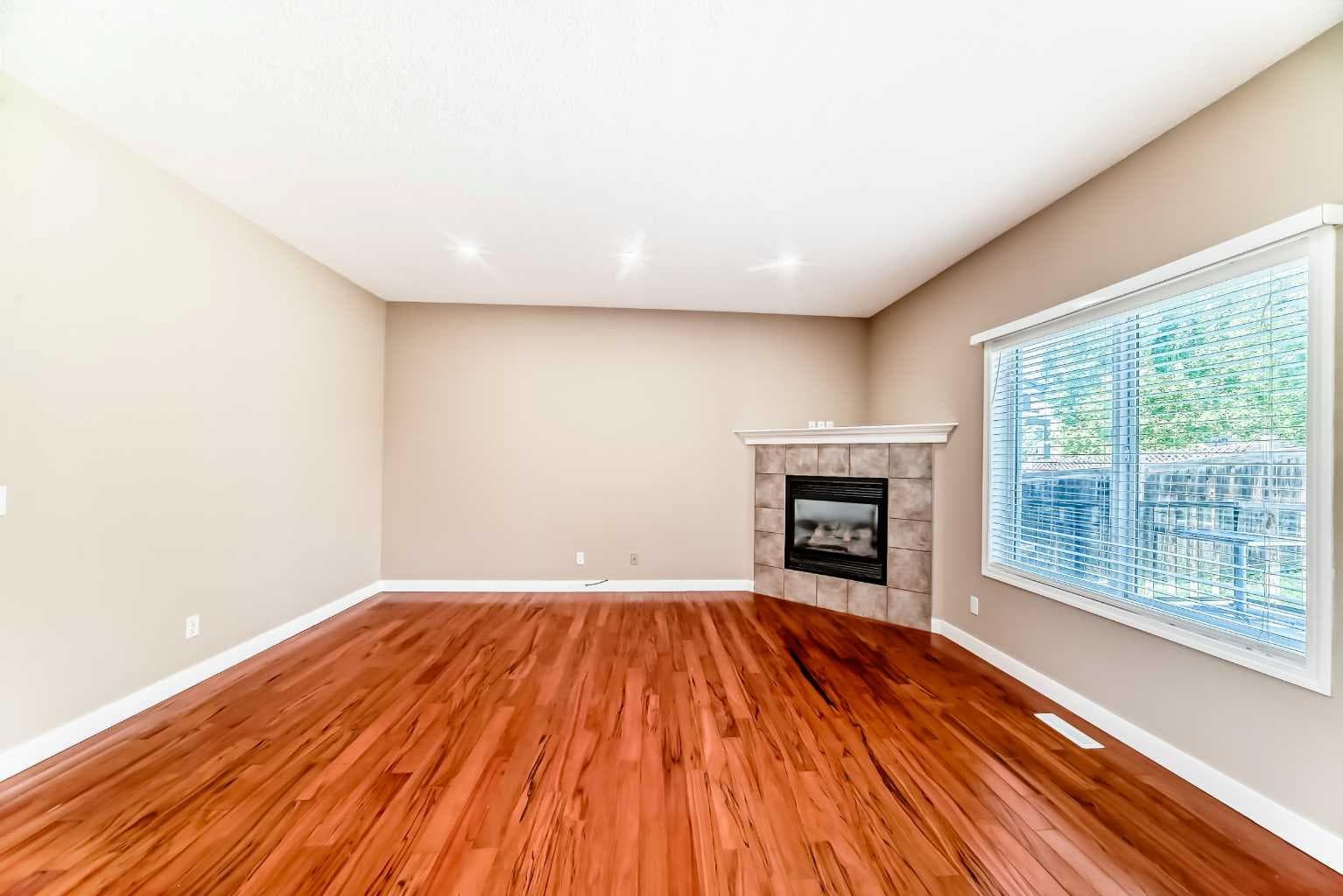 10 Hidden Creek Heights NW
