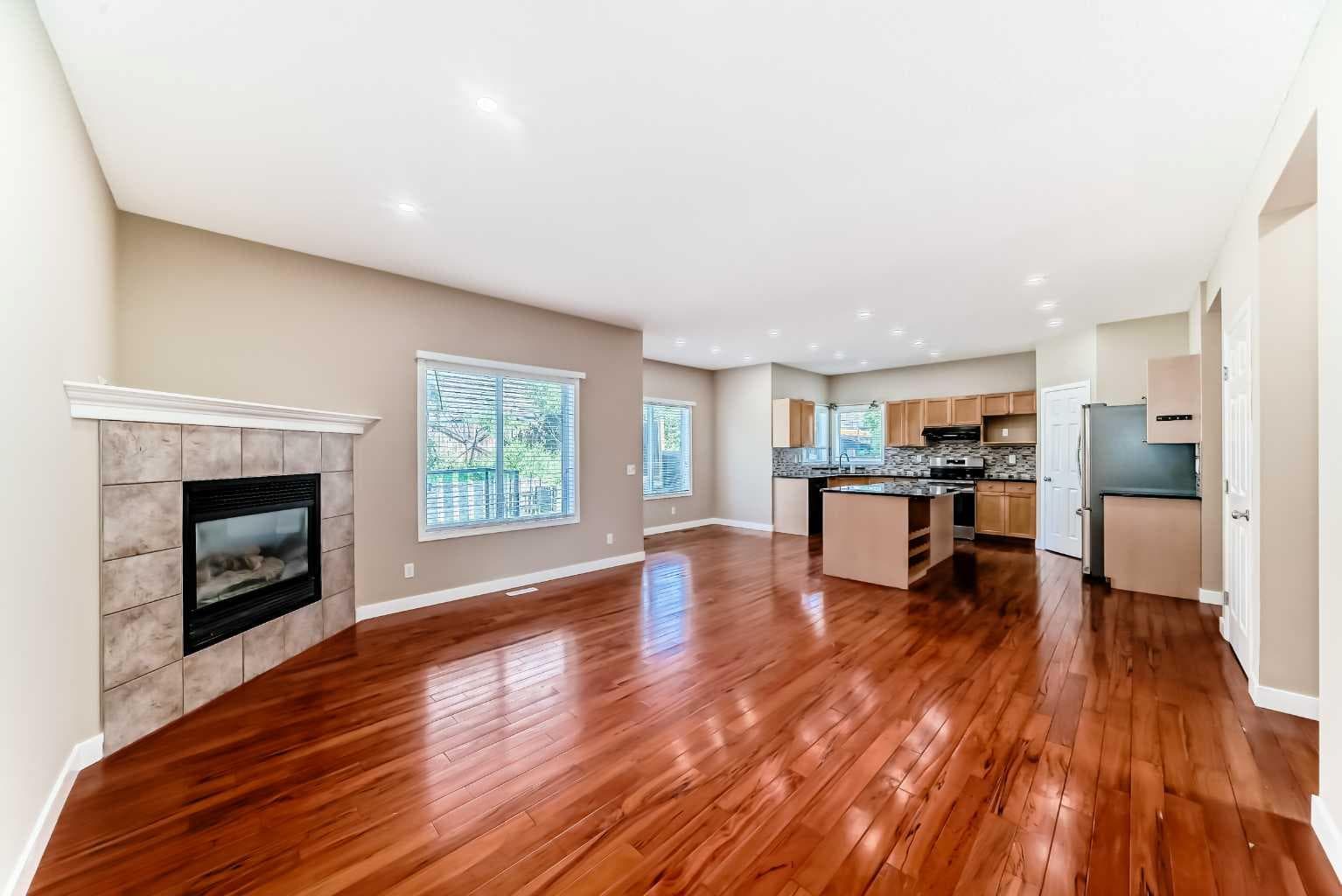 10 Hidden Creek Heights NW