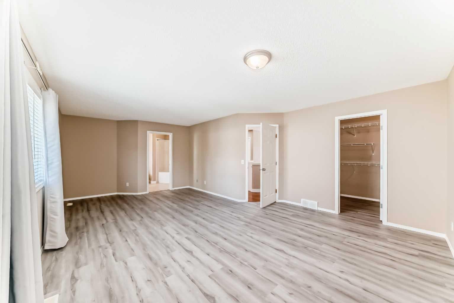 10 Hidden Creek Heights NW