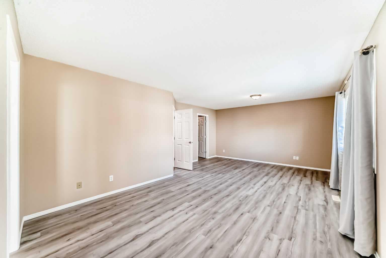 10 Hidden Creek Heights NW