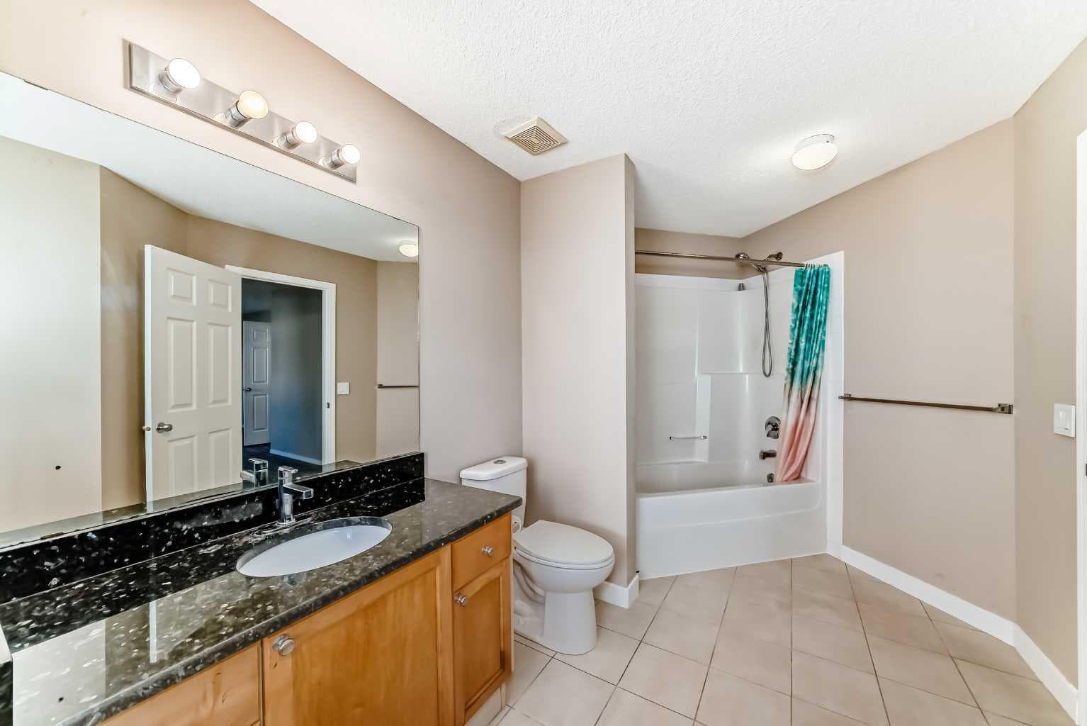 10 Hidden Creek Heights NW