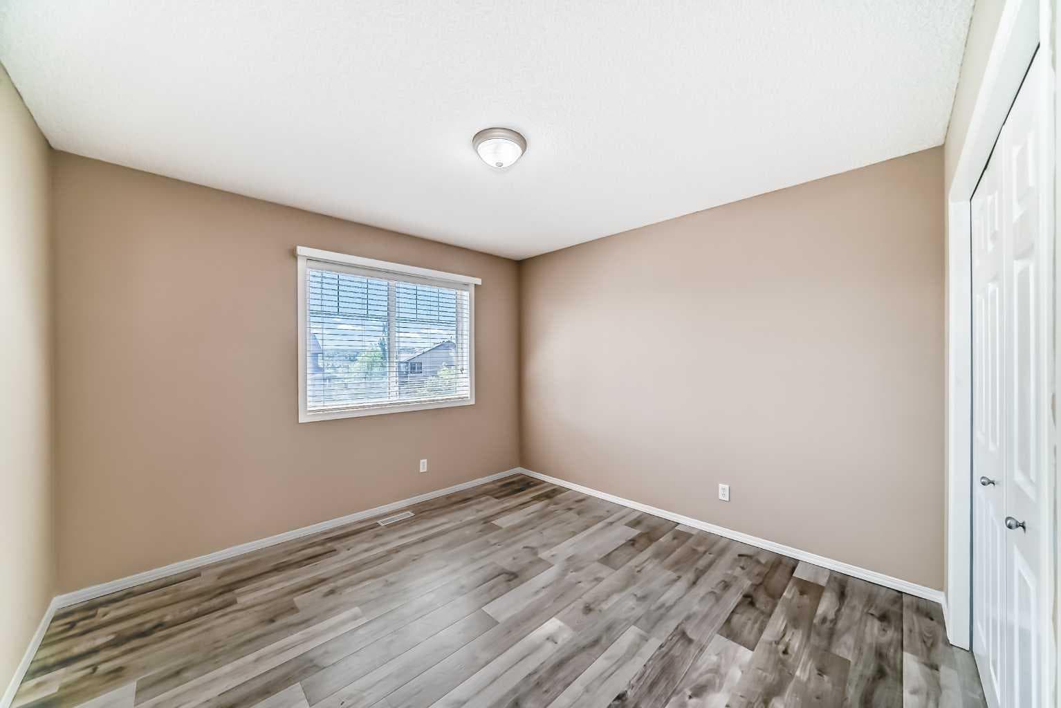 10 Hidden Creek Heights NW